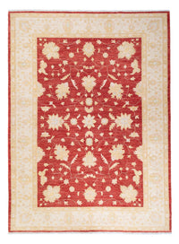 Zieglerův koberec 172x234cm - Orientální koberec – product image