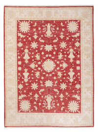 Zieglerův koberec 177x239cm - Orientální koberec – product image