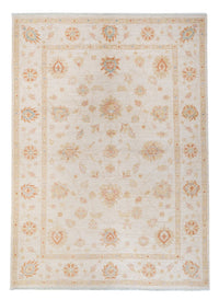 Zieglerův koberec 170x237cm - Orientální koberec – product image