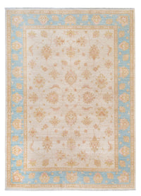 Zieglerův koberec 170x238cm - Orientální koberec – product image
