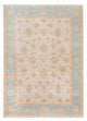 Zieglerův koberec 170x238cm - Orientální koberec