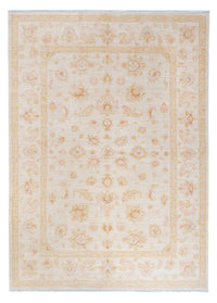 Zieglerův koberec 173x245cm - Orientální koberec – product image
