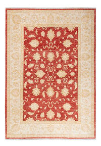 Zieglerův koberec 171x241cm - Orientální koberec – product image
