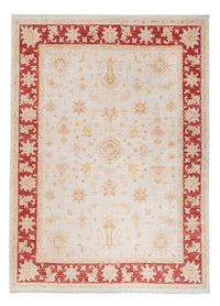 Zieglerův koberec 175x241cm - Orientální koberec – product image