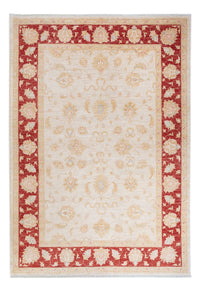 Zieglerův koberec 172x242cm - Orientální koberec – product image