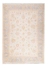 Zieglerův koberec 172x240cm - Orientální koberec – product image