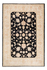 Zieglerův koberec 169x252cm - Orientální koberec – product image