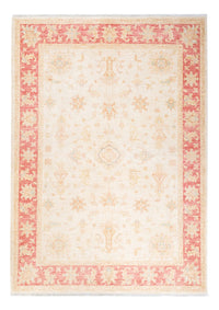 Zieglerův koberec 174x240cm - Orientální koberec – product image