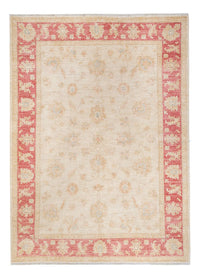 Zieglerův koberec 171x242cm - Orientální koberec – product image