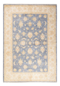 Zieglerův koberec 170x248cm - Orientální koberec – product image