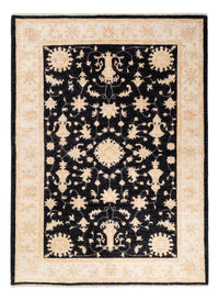 Zieglerův koberec 175x243cm - Orientální koberec – product image