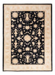 Zieglerův koberec 175x243cm - Orientální koberec