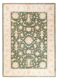 Zieglerův koberec 170x240cm - Orientální koberec – product image