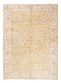 Zieglerův koberec 172x237cm - Orientální koberec – product image