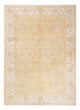Zieglerův koberec 172x237cm - Orientální koberec