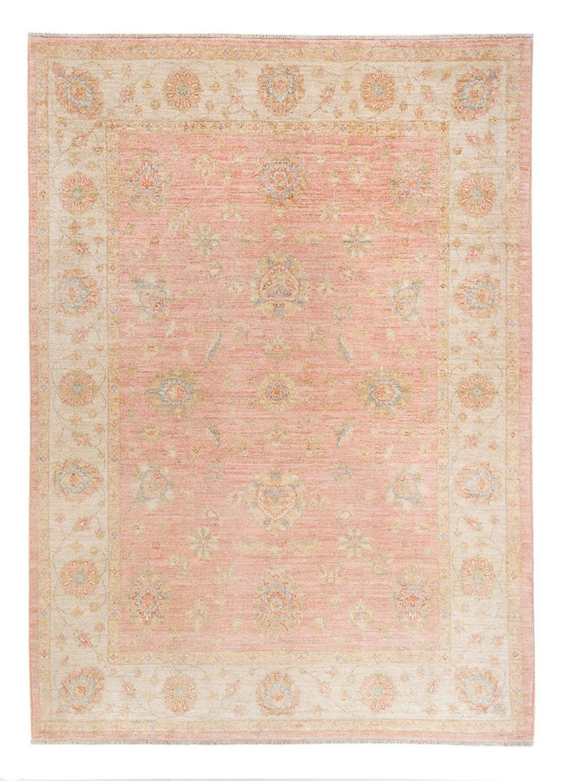 Zieglerův koberec 172x243cm - Orientální koberec