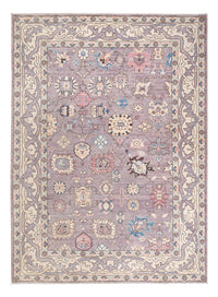 Ushak Koberec 172x241cm - Orientální koberec – product image