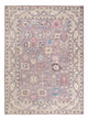 Ushak Koberec 172x241cm - Orientální koberec