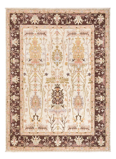 Ushak Koberec 173x236cm - Orientální koberec