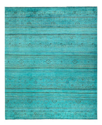 Ziegler moderní Koberec 248x202cm - Orientální koberec – product image