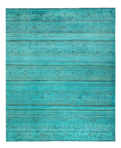 Ziegler moderní Koberec 202x248cm - Orientální koberec
