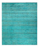 Ziegler moderní Koberec 248x202cm - Orientální koberec