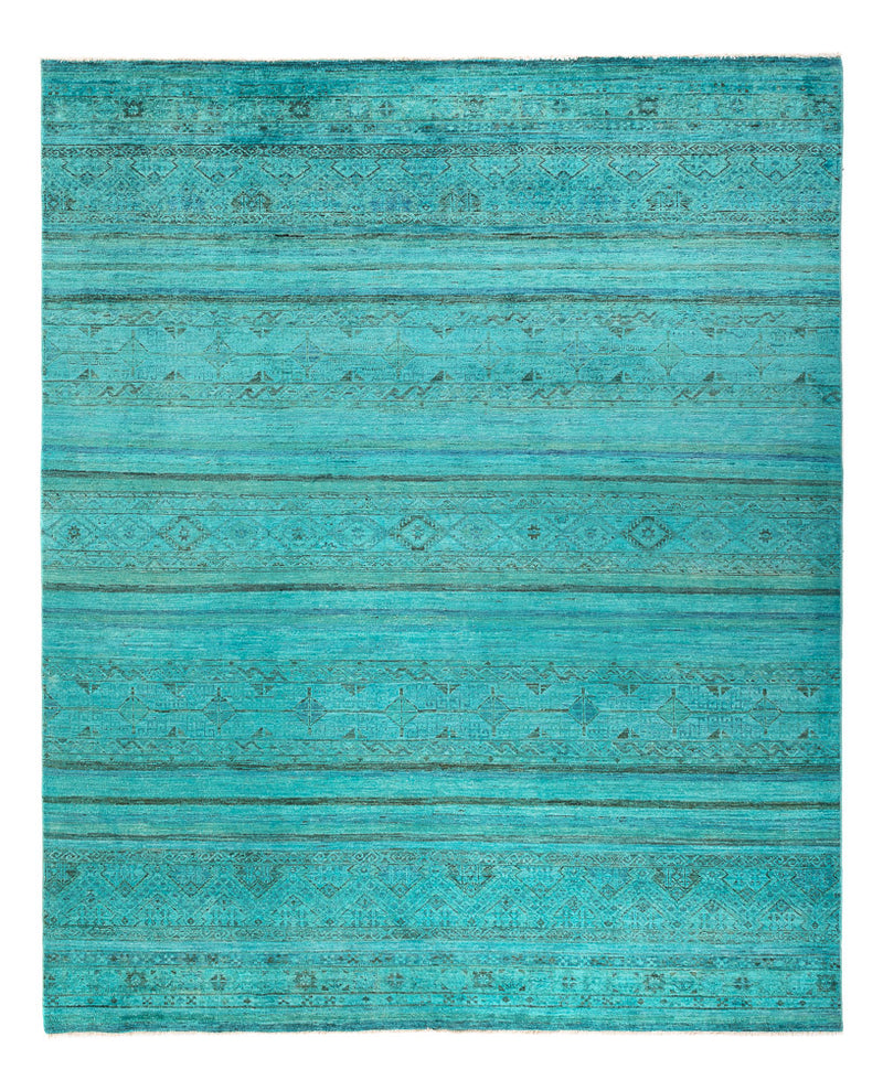 Ziegler moderní Koberec 248x202cm - Orientální koberec