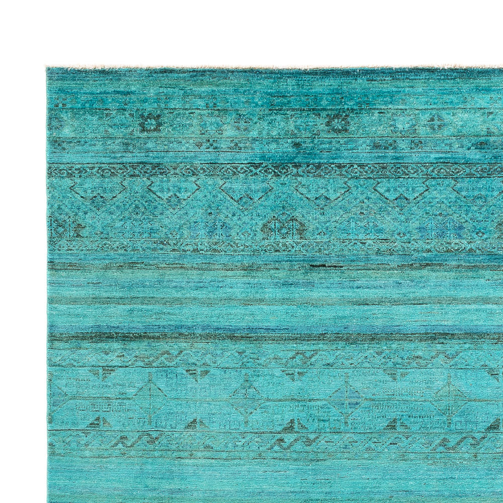 Ziegler moderní Koberec 248x202cm - Orientální koberec