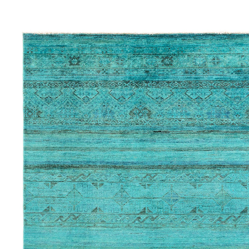Ziegler moderní Koberec 248x202cm - Orientální koberec