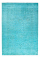 Ziegler moderní Koberec 171x249cm - Orientální koberec