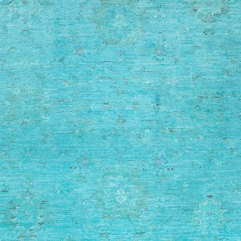 Ziegler moderní Koberec 171x249cm - Orientální koberec