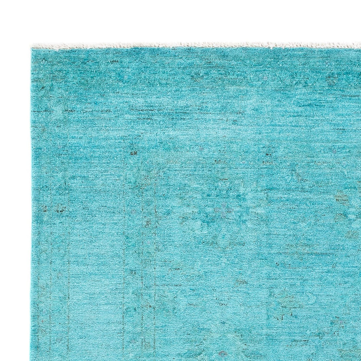 Ziegler moderní Koberec 171x249cm - Orientální koberec