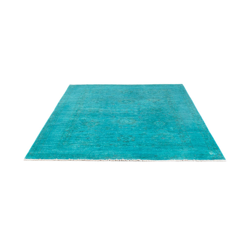 Ziegler moderní Koberec 171x249cm - Orientální koberec