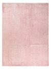 Ziegler moderní Koberec 169x234cm - Orientální koberec - Obdélníkový / Růžová / 169 x 234 cm Obdélníkový