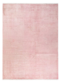Ziegler moderní Koberec 169x234cm - Orientální koberec – product image