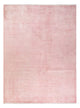 Ziegler moderní Koberec 169x234cm - Orientální koberec