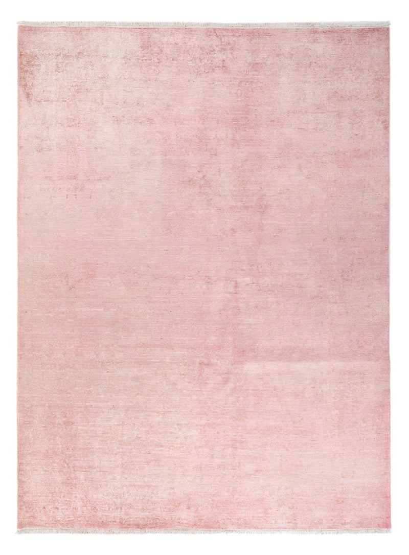 Ziegler moderní Koberec 169x234cm - Orientální koberec