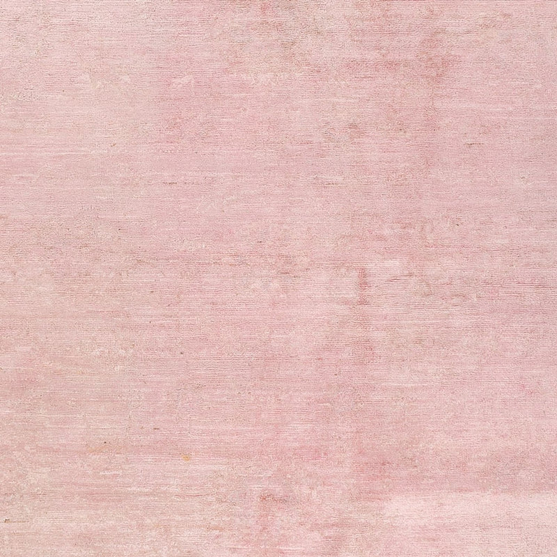 Ziegler moderní Koberec 169x234cm - Orientální koberec