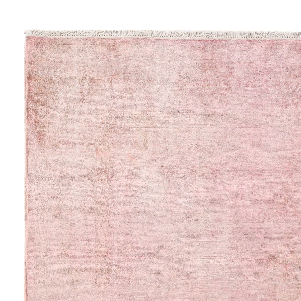 Ziegler moderní Koberec 169x234cm - Orientální koberec