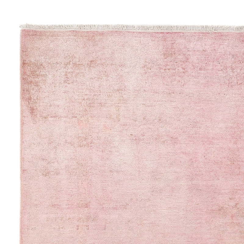 Ziegler moderní Koberec 169x234cm - Orientální koberec