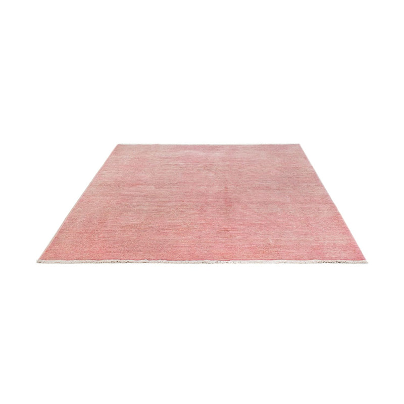Ziegler moderní Koberec 169x234cm - Orientální koberec