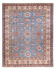 Kazak Koberec 300x244cm - Orientální koberec