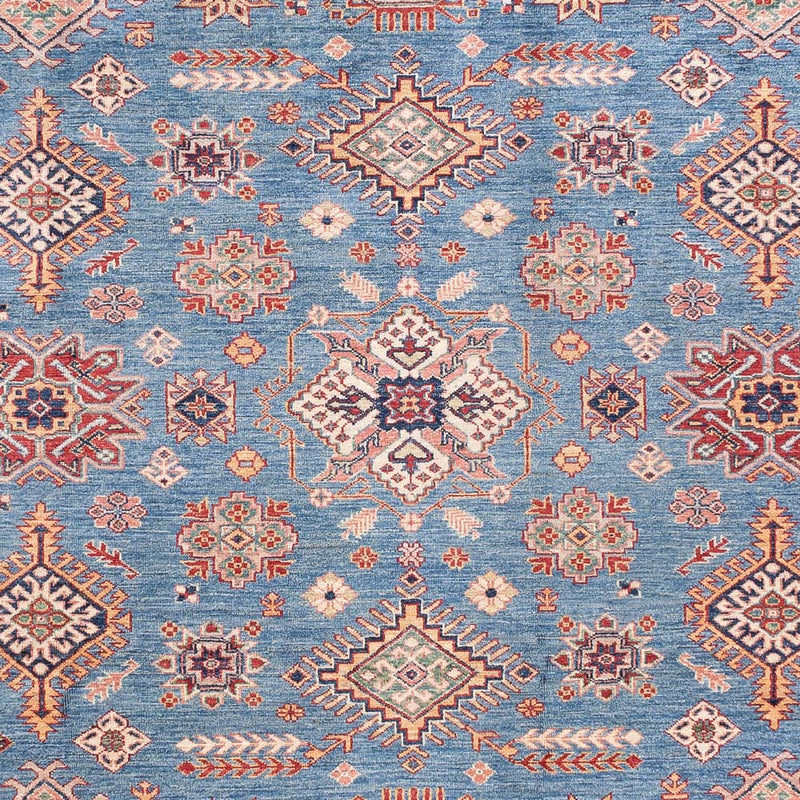 Kazak Koberec 300x244cm - Orientální koberec