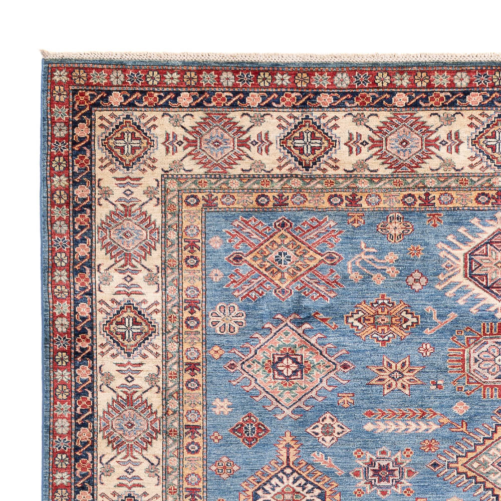 Kazak Koberec 300x244cm - Orientální koberec