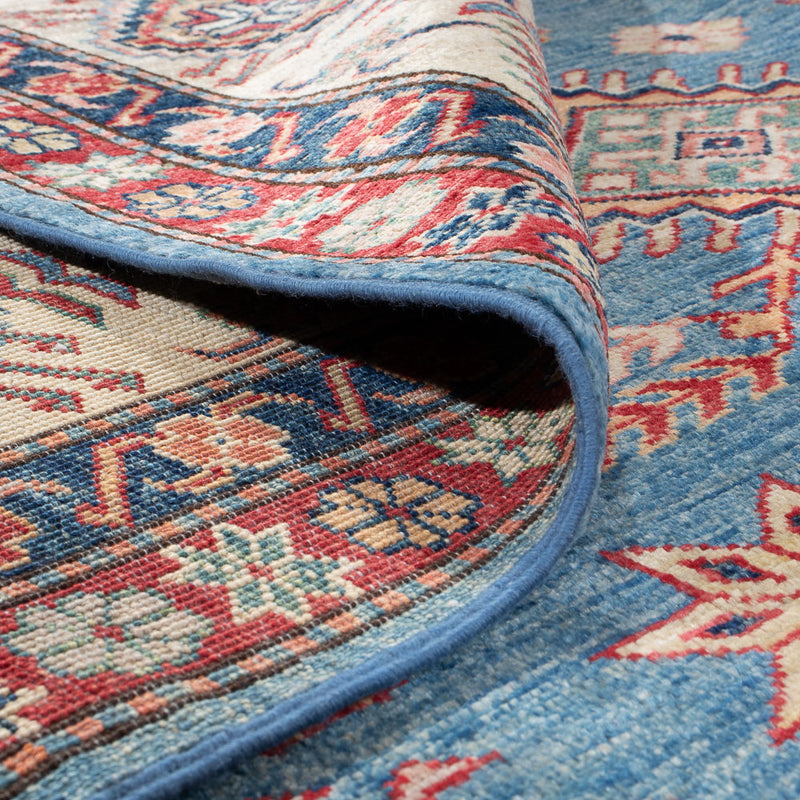 Kazak Koberec 300x244cm - Orientální koberec