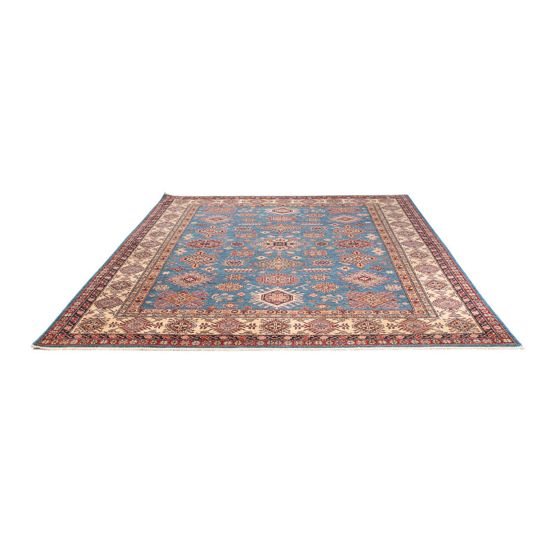 Kazak Koberec 300x244cm - Orientální koberec