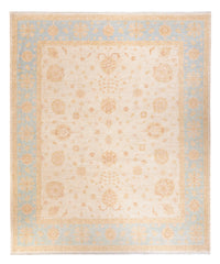 Zieglerův koberec 303x254cm - Orientální koberec – product image