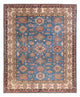 Kazak Koberec 304x249cm - Orientální koberec