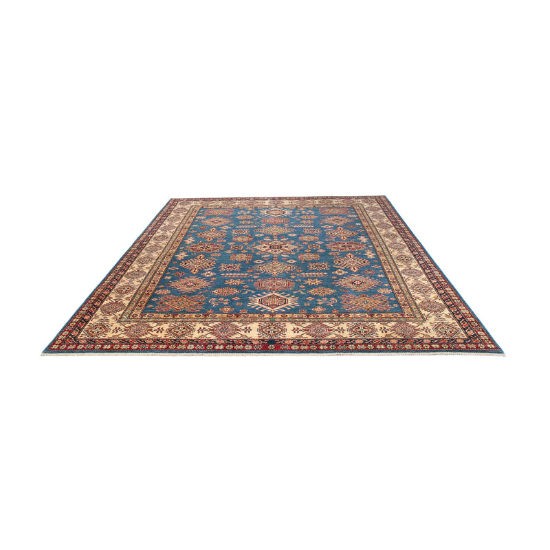 Kazak Koberec 304x249cm - Orientální koberec