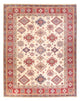 Kazak Koberec 246x306cm - Orientální koberec